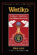 Wetiko