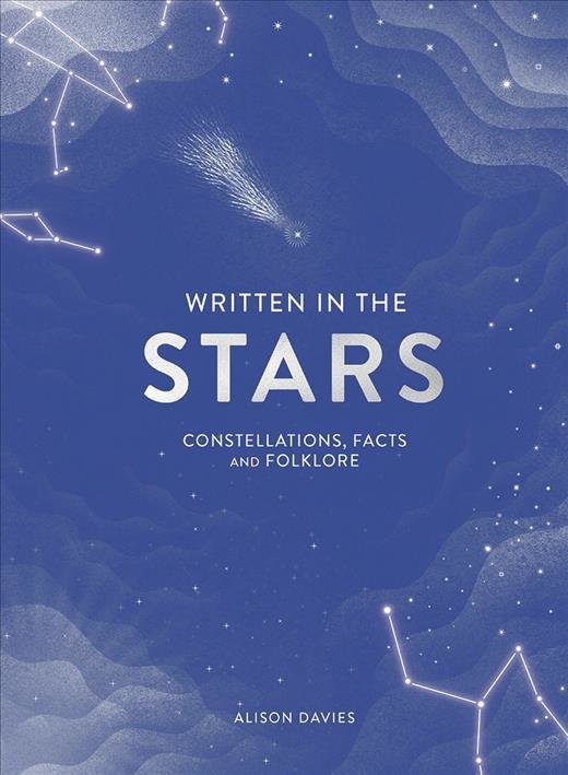 Written in the Stars