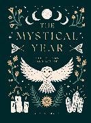 The Mystical Year