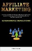 Affiliate Marketing