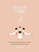 Moon Yoga