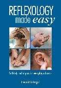 Reflexology Made Easy