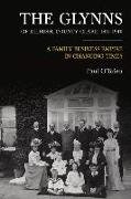 The Glynns of Kilrush, County Clare, 1811-1940: A Family Business Empire in Changing Times