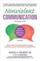 Nonviolent Communication. A Language of Life