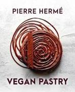 Pierre Hermé's Vegan Pastry