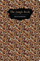 The Jungle Book