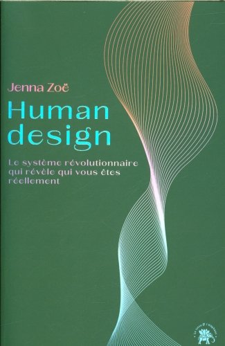 Human design