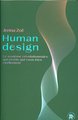 Human design