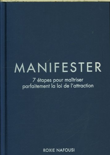 Manifester