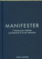 Manifester