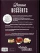 Le Larousse des desserts