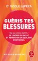 Guéris tes blessures : stop aux schémas répétitifs !