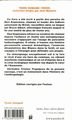 La chute du ciel : paroles d'un chaman yanomami