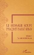 Le Message Soufi