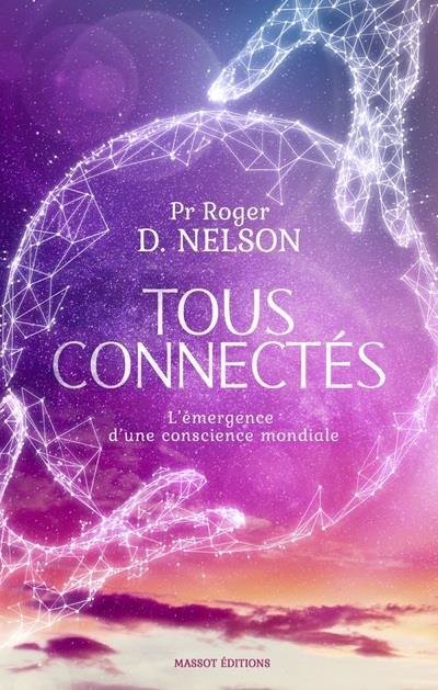 Tous connectés : l'émergence d'une conscience mondiale