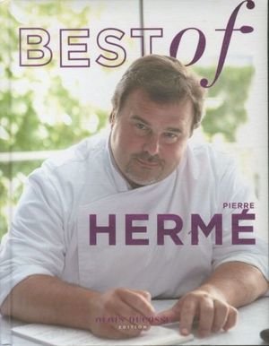 Best of Pierre Hermé