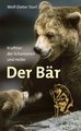 Der Bär