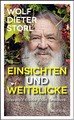 Einsichten und Weitblicke