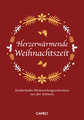 Herzerwärmende Weihnachtszeit