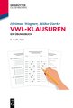 VWL-Klausuren