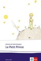 Le Petit Prince