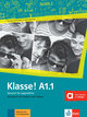 Klasse! A1.1