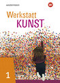 Werkstatt Kunst - Ausgabe 2020