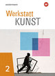 Werkstatt Kunst - Ausgabe 2020