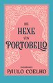 Die Hexe von Portobello