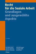 Recht für die Soziale Arbeit