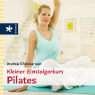 Pilates - Kleiner Einsteigerkurs