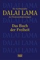 Das Buch der Freiheit