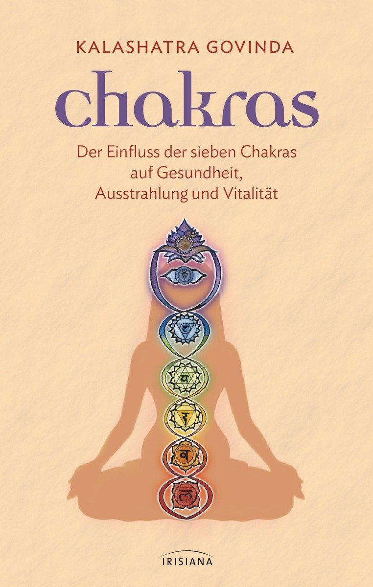 Chakras