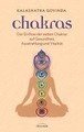 Chakras