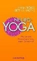 Neuro-Yoga