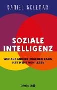 Soziale Intelligenz