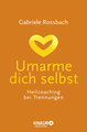 Umarme dich selbst