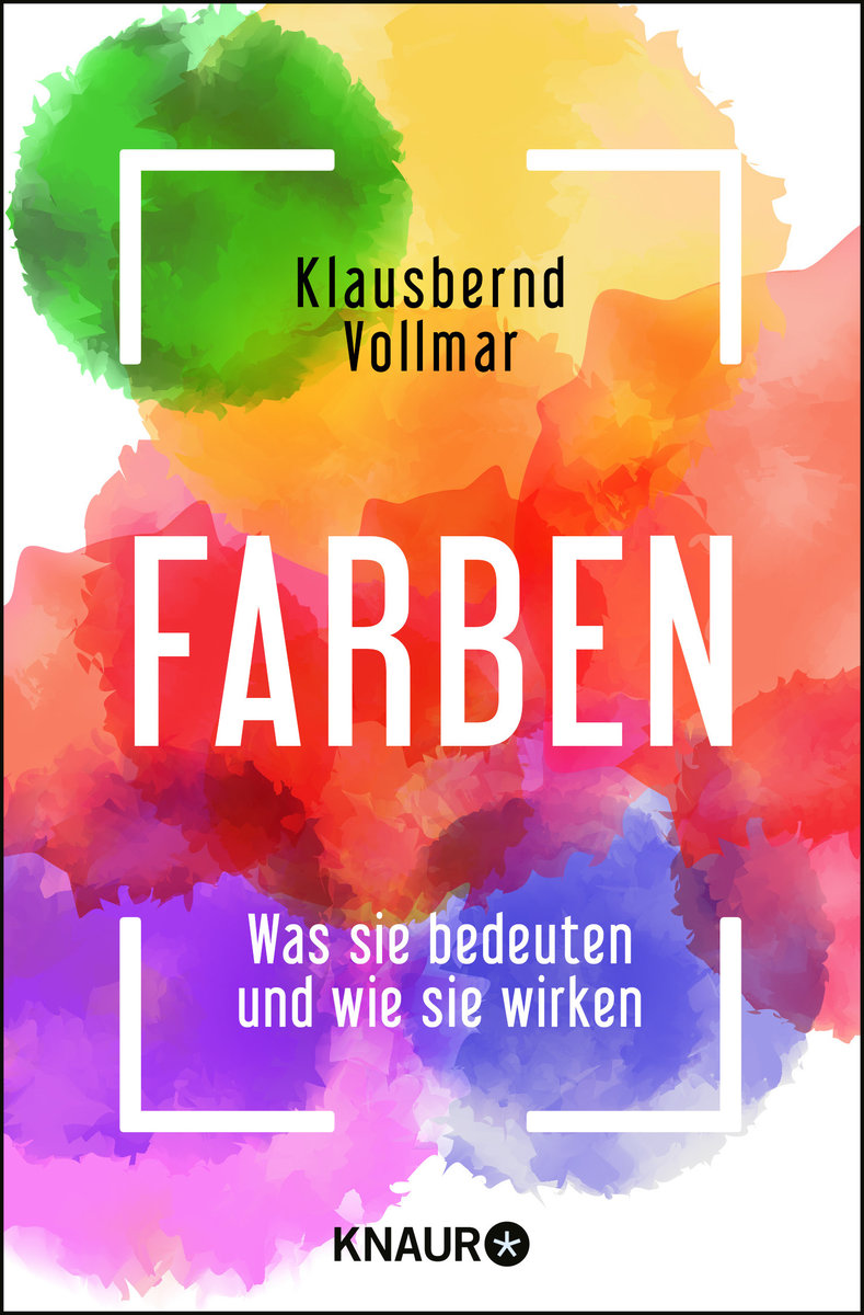 Farben