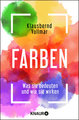 Farben