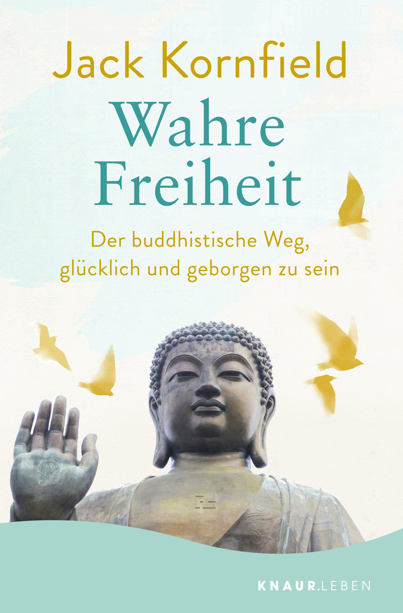 Wahre Freiheit