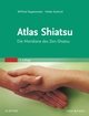 Atlas Shiatsu