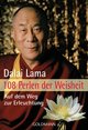 108 Perlen der Weisheit