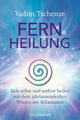 Fernheilung