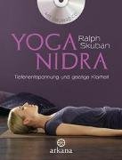 Yoga Nidra