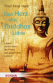 Das Herz von Buddhas Lehre