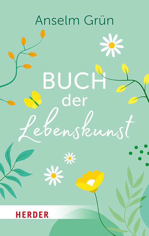 Buch der Lebenskunst