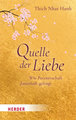 Quelle der Liebe