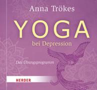 Yoga bei Depression