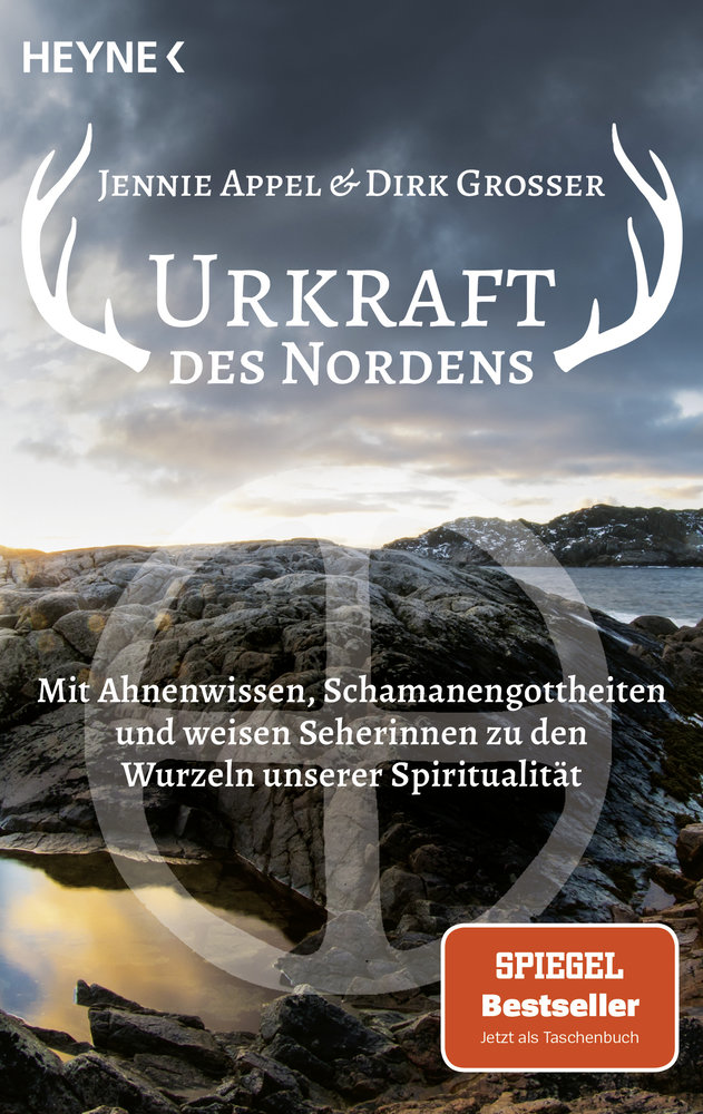 Urkraft des Nordens