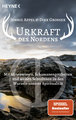 Urkraft des Nordens